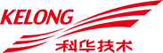 苏克士电源（上海）有限公司