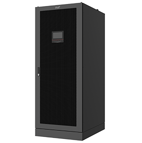 YTM33系列（400-600kVA）100kW模块
