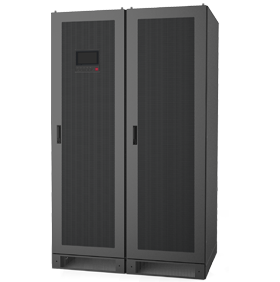YTM33系列（200-600kVA）50kW模块