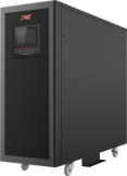 YTR33系列（20-40kVA）