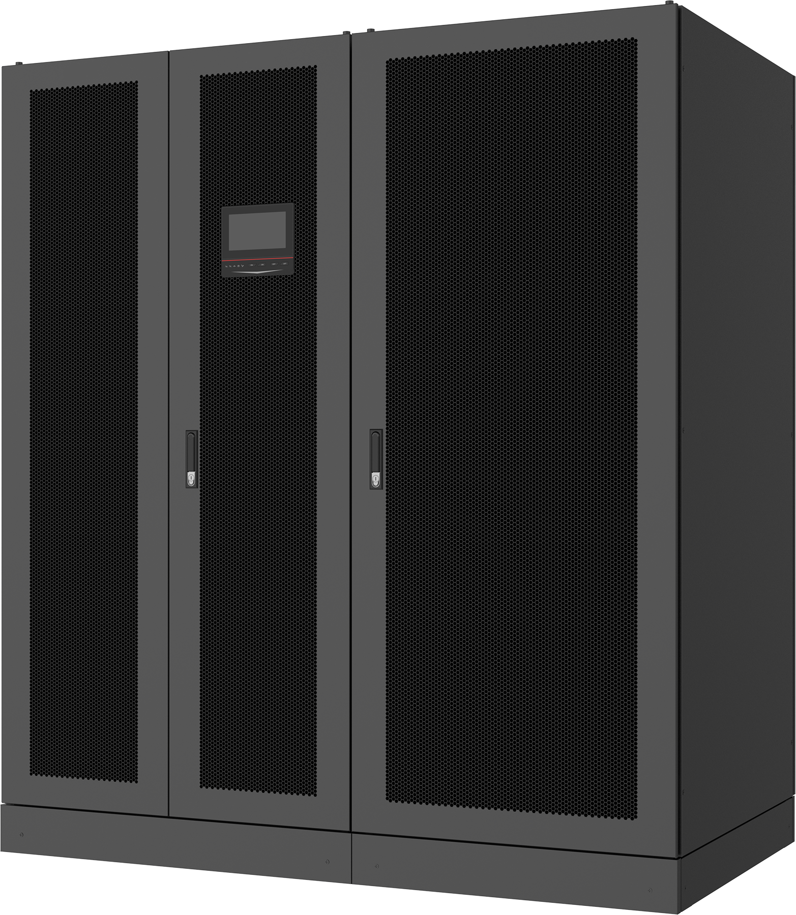 KR33系列（60-200kVA）.png