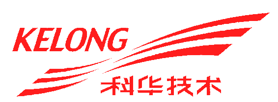 2024年中国UPS市场规模及竞争格局分析：市场规模持续增长，华科数据占据领先地位