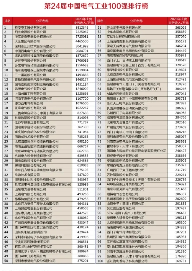 微信截图_20241203182245.png